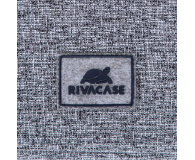 RIVACASE Anvik 7913 13.3" szary - 1077860 - zdjęcie 9